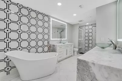 8216 Sweetbriar Way, Boca Raton, FL 33496 - Photo 21