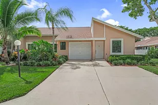8216 Sweetbriar Way, Boca Raton, FL 33496 - Photo 39