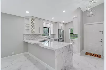 8216 Sweetbriar Way, Boca Raton, FL 33496 - Photo 3