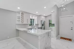 8216 Sweetbriar Way, Boca Raton, FL 33496 - Photo 3