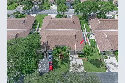 8216 Sweetbriar Way, Boca Raton, FL 33496 - Photo 43