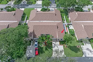 8216 Sweetbriar Way, Boca Raton, FL 33496 - Photo 43