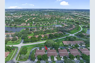 8216 Sweetbriar Way, Boca Raton, FL 33496 - Photo 45