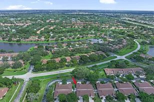 8216 Sweetbriar Way, Boca Raton, FL 33496 - Photo 45