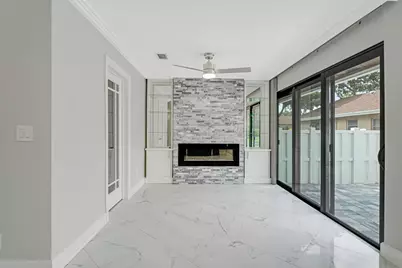 8216 Sweetbriar Way, Boca Raton, FL 33496 - Photo 11