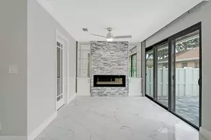 8216 Sweetbriar Way, Boca Raton, FL 33496 - Photo 11