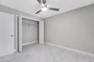 8216 Sweetbriar Way, Boca Raton, FL 33496 - Photo 31