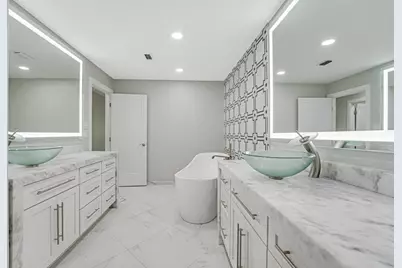 8216 Sweetbriar Way, Boca Raton, FL 33496 - Photo 27