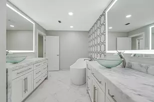 8216 Sweetbriar Way, Boca Raton, FL 33496 - Photo 27