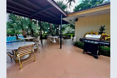 5141 W Oakland Park Boulevard, Unit #201, Lauderdale Lakes, FL 33313 - Photo 91
