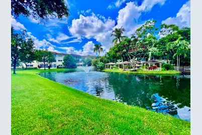 5141 W Oakland Park Boulevard, Unit #201, Lauderdale Lakes, FL 33313 - Photo 71
