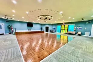 5141 W Oakland Park Blvd, Lauderdale Lakes, FL 33313 - Photo 89