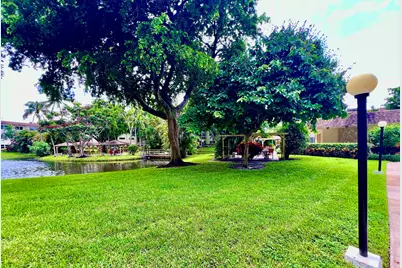 5141 W Oakland Park Boulevard, Unit #201, Lauderdale Lakes, FL 33313 - Photo 95