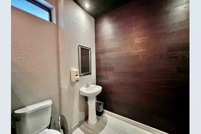 5141 W Oakland Park Boulevard, Unit #201, Lauderdale Lakes, FL 33313 - Photo 81