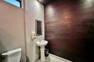 5141 W Oakland Park Blvd, Lauderdale Lakes, FL 33313 - Photo 81