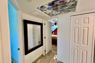 5141 W Oakland Park Blvd, Lauderdale Lakes, FL 33313 - Photo 23