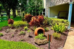 5141 W Oakland Park Blvd, Lauderdale Lakes, FL 33313 - Photo 53