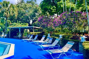 5141 W Oakland Park Blvd, Lauderdale Lakes, FL 33313 - Photo 49