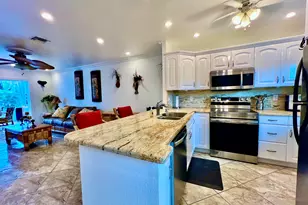 5141 W Oakland Park Blvd, Lauderdale Lakes, FL 33313 - Photo 9