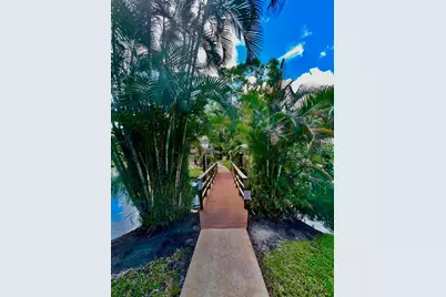 5141 W Oakland Park Boulevard, Unit #201, Lauderdale Lakes, FL 33313 - Photo 61