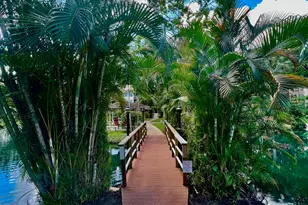 5141 W Oakland Park Blvd, Lauderdale Lakes, FL 33313 - Photo 61