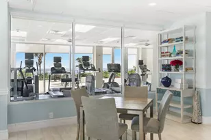 2800 S Ocean Blvd Unit, Boca Raton, FL 33432 - Photo 55