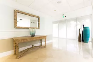 2800 S Ocean Blvd Unit, Boca Raton, FL 33432 - Photo 43