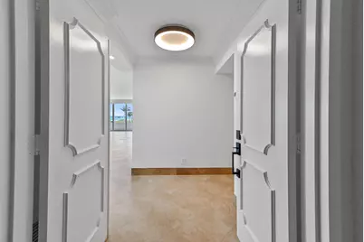 2800 S Ocean Boulevard, Unit #2-F, Boca Raton, FL 33432 - Photo 3