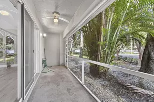 4771 Pinemore Ln, Lake Worth, FL 33463 - Photo 15