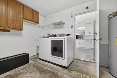 4771 Pinemore Lane, Lake Worth, FL 33463 - Photo 17