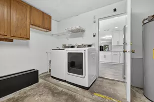 4771 Pinemore Ln, Lake Worth, FL 33463 - Photo 17