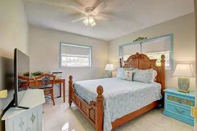 5 Abbey Lane, Unit #108, Delray Beach, FL 33446 - Photo 13