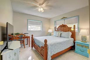 5 Abbey Ln, Delray Beach, FL 33446 - Photo 13
