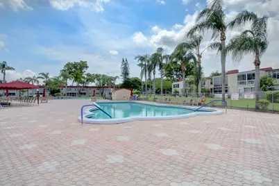 5 Abbey Lane, Unit #108, Delray Beach, FL 33446 - Photo 29