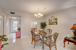 5 Abbey Ln, Delray Beach, FL 33446 - Photo 5