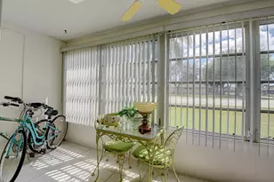 5 Abbey Ln, Delray Beach, FL 33446 - Photo 19