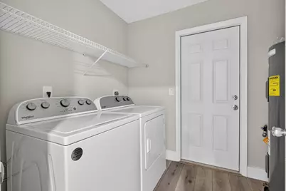 1202 Essex Drive, Wellington, FL 33414 - Photo 23