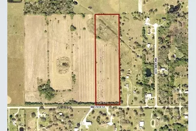 5573 NW 24th Street, Okeechobee, FL 34972 - Photo 5