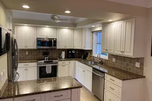 535 Flamevine Ln, Vero Beach, FL 32963 - Photo 7