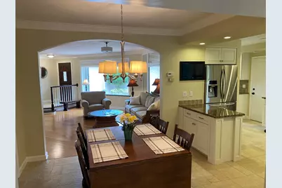 535 Flamevine Lane, Vero Beach, FL 32963 - Photo 3