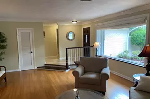 535 Flamevine Ln, Vero Beach, FL 32963 - Photo 11