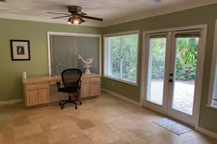535 Flamevine Ln, Vero Beach, FL 32963 - Photo 13