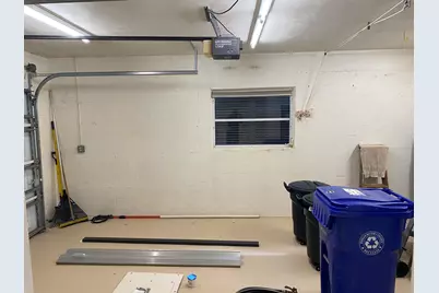 535 Flamevine Lane, Vero Beach, FL 32963 - Photo 29