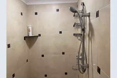 535 Flamevine Lane, Vero Beach, FL 32963 - Photo 23