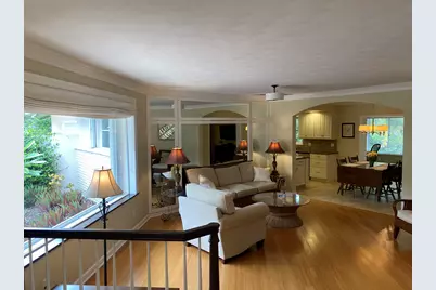 535 Flamevine Lane, Vero Beach, FL 32963 - Photo 5