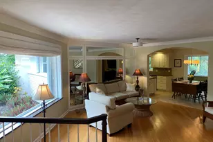 535 Flamevine Ln, Vero Beach, FL 32963 - Photo 5