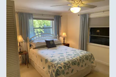 535 Flamevine Lane, Vero Beach, FL 32963 - Photo 27