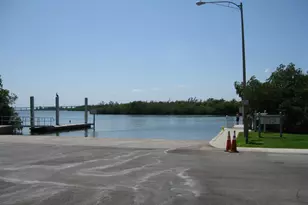 535 Flamevine Ln, Vero Beach, FL 32963 - Photo 43