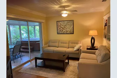 535 Flamevine Lane, Vero Beach, FL 32963 - Photo 17