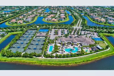 16245 Cabernet Drive, Delray Beach, FL 33446 - Photo 65